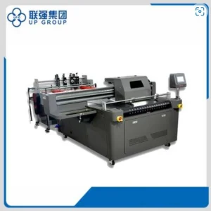 Inkjet printer