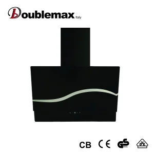 Tytxrv 12V Smoke Smart Home Cooking Range Hood