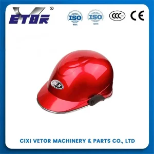 Full-Face Motorcycle Helmet 352S