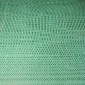 OE Quality and Factory Sales Non Asbestos Compressed Fiber Rubber Sheet