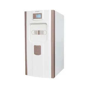 Lab Medical Sterilizer Dental Autoclave Sterilization Equipment Low Temperature Plasma Sterilizer