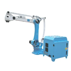 Joint Manipulator