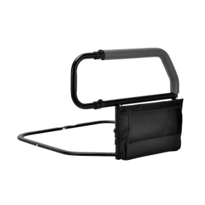 Safety Bed Rail Pouch