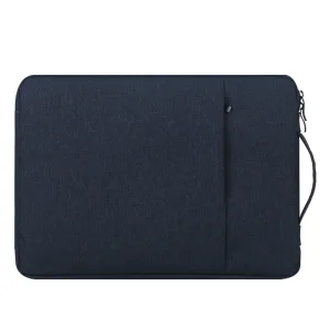 Funda para portátil compatible con 11 12 15.6 pulgadas MacBook PRO, MacBook Air, computadora portátil