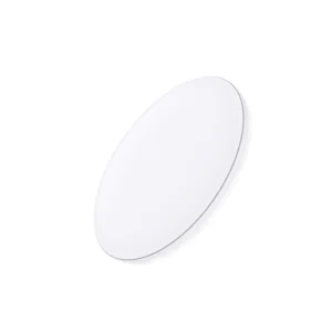 18W 24W Motion Sensor LED Ceiling Light