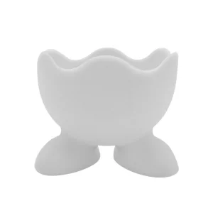 Esponja de Maquillaje de Silicona