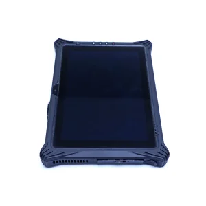 Android Rugged Tablet 4G
