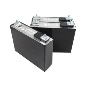 3.7V 94Ah NCM Cell