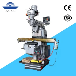 Heavy & Light Duty X6332 Universal Multifunctional