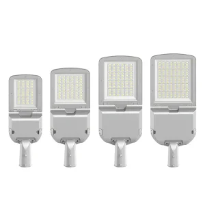 LED Street Light
