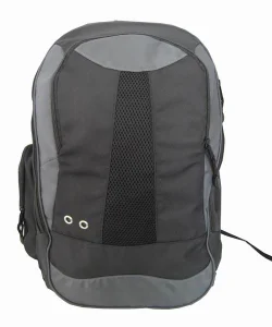 New Design Laptop Solar Backpack