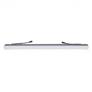 LED Linear Light IP65 Rated 120 Beam Angle 3000K-6000K Color Temperature Landscape Lighting