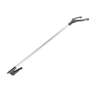 Rotating Reaching Grabbers Litter Picker Grabber Grabbing Reachers for Adults Elderly and Children