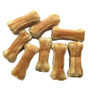 Wholesale Chicken Rawhide