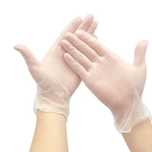 Medical Glove