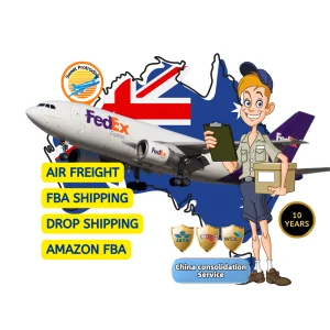 Cheapest Logistics Shipping Rates Dropshipping