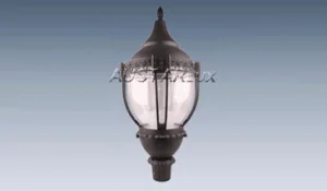 High-Quality AU5091A Manufacturers, Factories