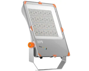 Iluminación LED Floodlight Ocean