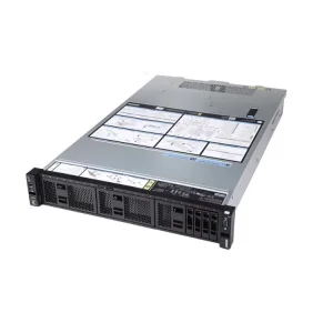 Lenovo ThinkSystem SR645 V3