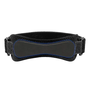 Adjustable Kneepads
