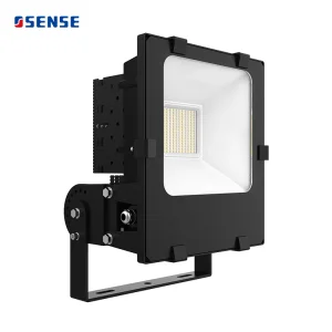 Solar Flood Light IP66