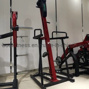 Stair Master Vertical Cardio Exercise Stepper Commercial Stepmill Gym Equipment Vertical Climber with Monitor