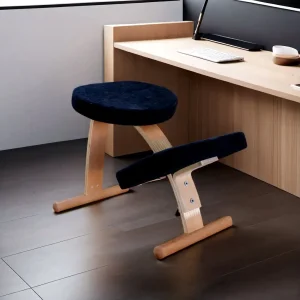 Kneeling Chair