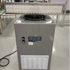UV Ink Printing Curing Light