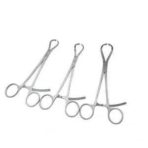 Reduction Forceps