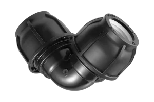 Wholesale 90 Degree Elbow