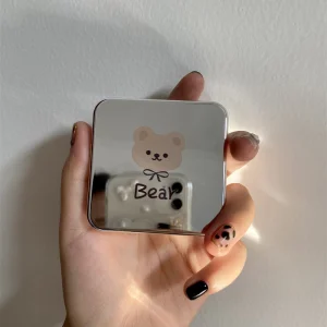 Eyeshare Portable Wearing Contact Lens Applicator