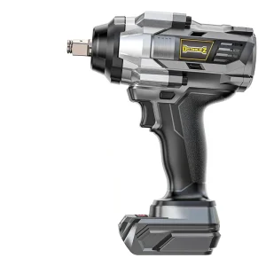 Cordless Impact Wrench
