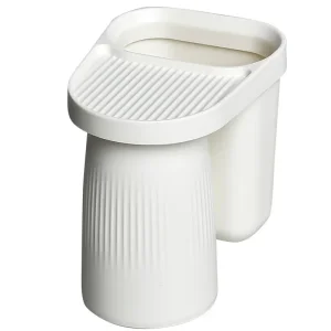 Toothbrush Holder