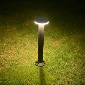 Hot Sale Outdoor Waterproof Ip65 Led Lawn Light