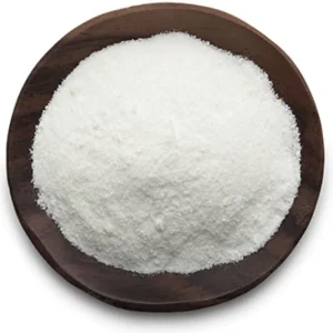 Enoxaparin Sodium