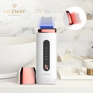Electric Professional ABS Multifunctional Rejuvenation Spatula