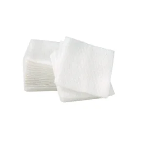 Surgical Gauze
