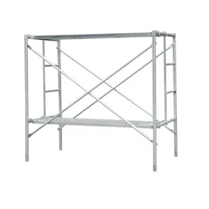 Frame Scaffolding system