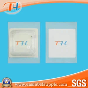 RFID Label