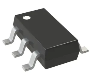 Ltc6992CS6-1 Op2177 Ltc4020 Ad5424 Ad5420 Lt3748