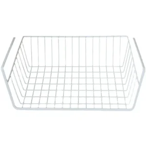 Wholesale Wrought Iron Hanging Storage Procurement / OEM / Supply Chain Suppliers, Service