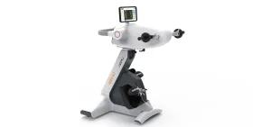 Effective Gait Training