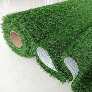 Synthetic Turf