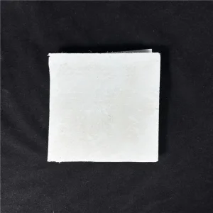 High-Quality Waterproof Calcium Silicate Board