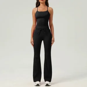 Wholesale Women's Yoga Activewear Sets: High - Quality, Affordable Pricing for Bulk Orders