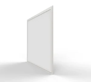 UL cUL Certificated 4000K LED Panel Light Energy Saving Solution