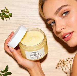 OEM Whipped Shea Butter