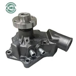 ODM AR97708 Water Pump For John Deere 1030 1130 1630 1830 2030 2130 Stable Cooling for Agricultural Tractors Factory, Factories