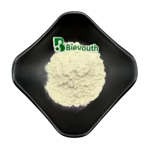 Silk Protein Peptide (Hydrolyzed Silk Fibroin) | Low Molecular Weight (<500Da) for High-End Shampoos & Conditioners