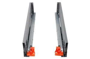 Czech Kitchen Soft Close Runner